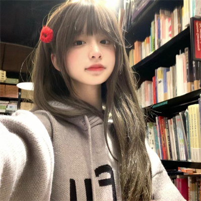 广州同城游网店董舂瑛