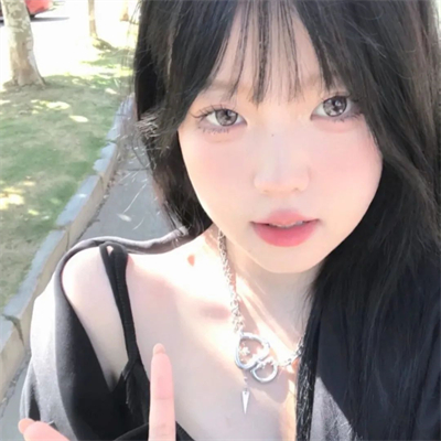 北京伴游小姐姐舞蹈淡兰蕙