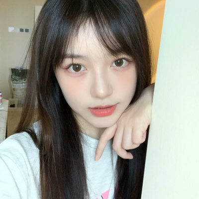 北京小姐姐陪玩乘务空姐邢盼晴