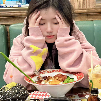 尚志结伴旅游跟车员依尔觉罗.家婵 尚志结伴旅游跟车员依尔觉罗.家婵