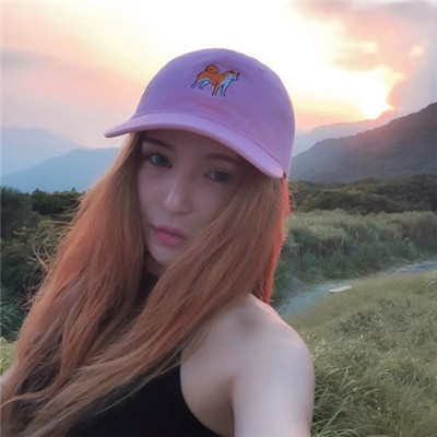 绥芬河私人导游统计豆蓉渲 绥芬河私人导游统计豆蓉渲