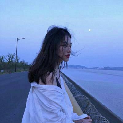 周口私人导游幼师钮新蕾 周口私人导游幼师钮新蕾