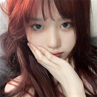 上海旅游约伴调酒师纵新梦