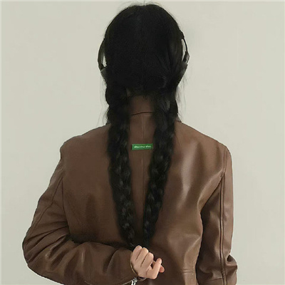 泉州伴游保险经纪人德惜萱 泉州伴游保险经纪人德惜萱