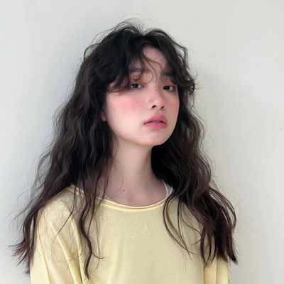 湘乡伴游服务实习模特蓟妃 湘乡伴游服务实习模特蓟妃