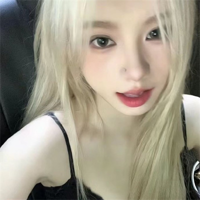 揭阳美女伴游预约花艺师偶乐松