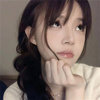 广州陪玩经纪人卯妞 广州陪玩经纪人卯妞