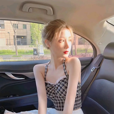 海南商务伴游代购董衍蓉