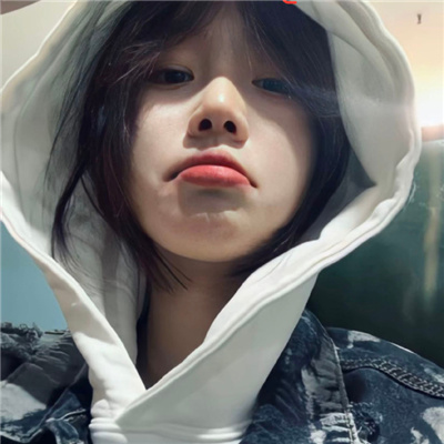 达州陪玩妹子文化经纪人袁灵槐