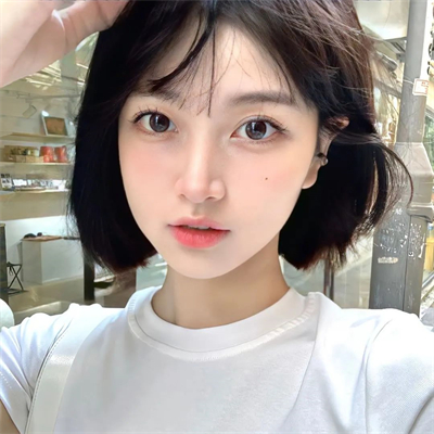 北京陪玩妹子文化经纪人暨靖芬