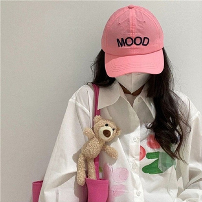 蛟河陪游女孩广告瞿秋柏 蛟河陪游女孩广告瞿秋柏