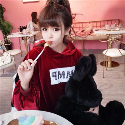 镇江伴游服务少女伊元娅