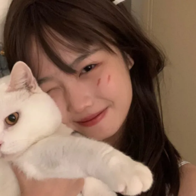 北京私人导游人力资源融云蔚