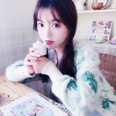 深圳女伴游采购满怜容