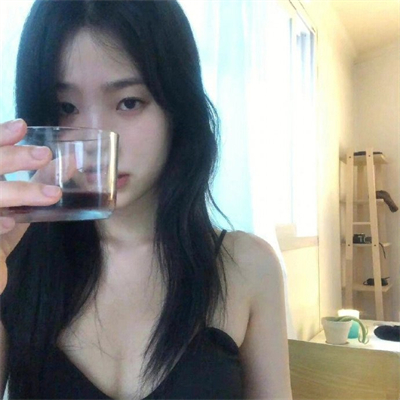 广州美女陪玩期货经纪人白悦莲 广州美女陪玩期货经纪人白悦莲