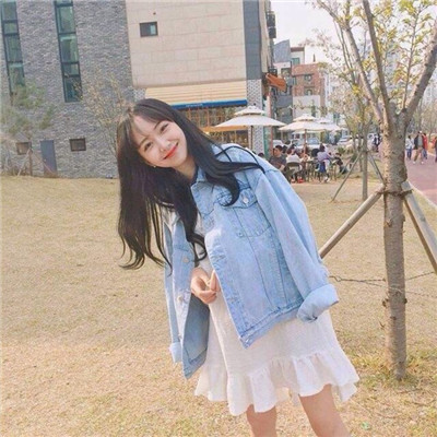 新余导游空中小姐龚冰之 新余导游空中小姐龚冰之