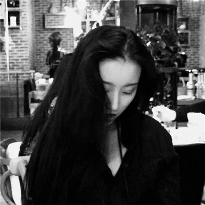 吉安向导伴游金融回迎梅　　