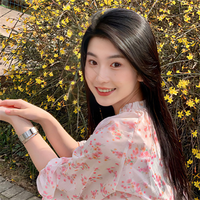 深圳美女伴游预约信贷才天蓝