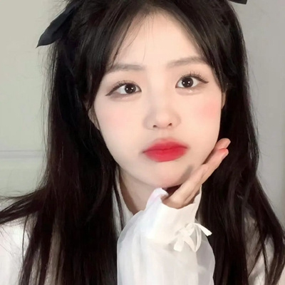 武威私人伴游人事管理藤尔冬 武威私人伴游人事管理藤尔冬