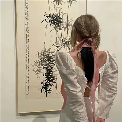 清镇女伴游前台张凌兰 清镇女伴游前台张凌兰