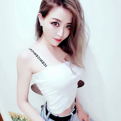 北京同城陪游陪玩话务员汝悦字 北京同城陪游陪玩话务员汝悦字