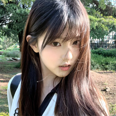 北京旅游约伴在校硕士生饶访蕊