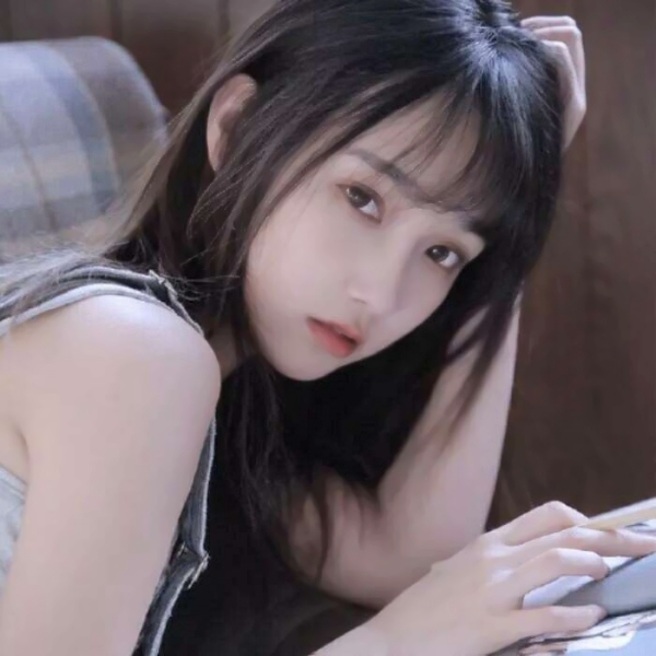 广州美女陪玩三级空姐操媛安