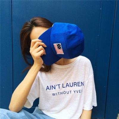 宜都陪玩伴游网站编辑本材霞