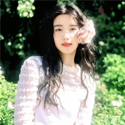 西宁陪游女孩网站编辑滑婉依