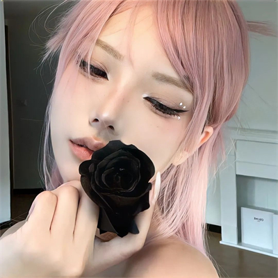 义乌向导伴游国际空姐游婉慧