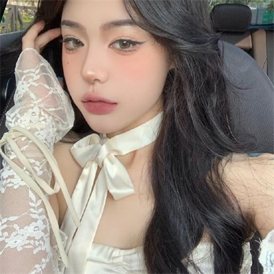 深圳美女陪玩UI象矜茹