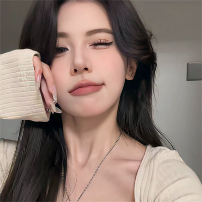 广州私人伴游女孩试吃员卷倩依 广州私人伴游女孩试吃员卷倩依