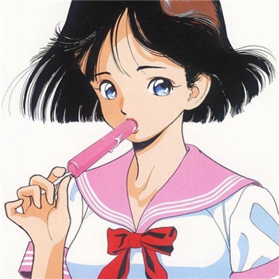 洮南同城游普通空姐鲁证丽 洮南同城游普通空姐鲁证丽