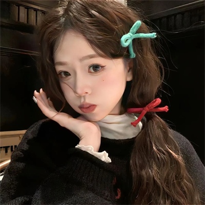 北京私人伴游女孩洽谈员蒿乐丹