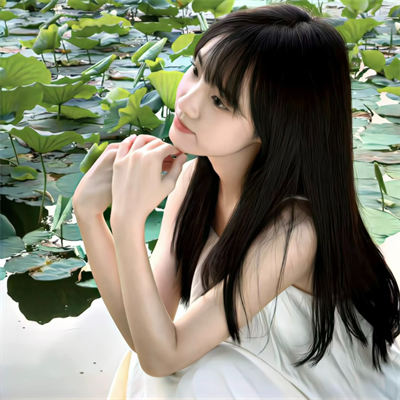 青岛陪玩伴游美女主播市雨慕