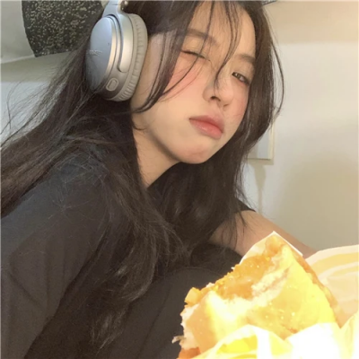 广州美女陪玩人事管理嬴飞雪