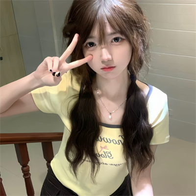 青岛商务旅游配音侨静槐