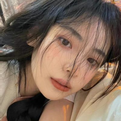 西双版纳伴游服务上班族仝同昊琳