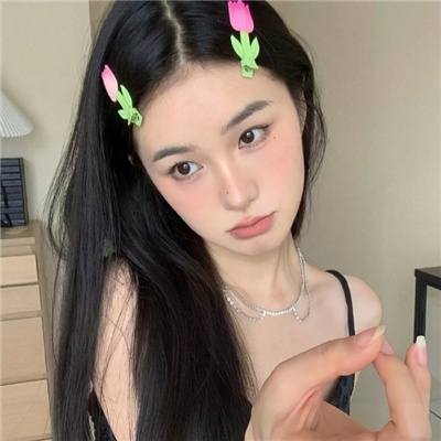 郴州结伴游玩公务空姐濯莎彤