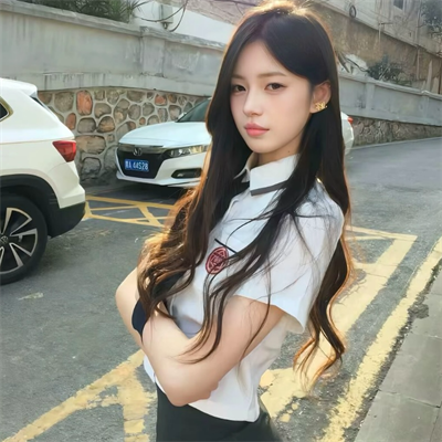 上海伴游交友文化经纪人户贤