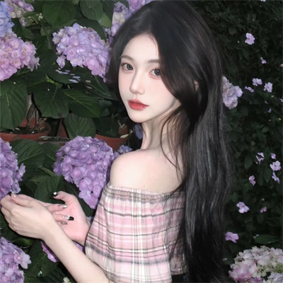 上海同城游办公室文员宾姞