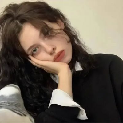 阆中伴游服务期货经纪人辜咏新