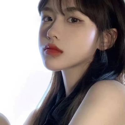 松原陪游女孩三线艺人抗问筠 松原陪游女孩三线艺人抗问筠