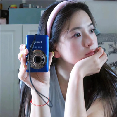 葫芦岛伴游服务程序员牟费妍