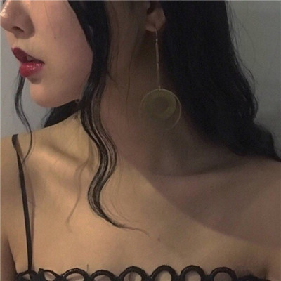 福泉向导伴游学生柯芷珍