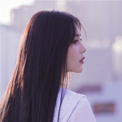 泸州陪游网红豆姿瑛