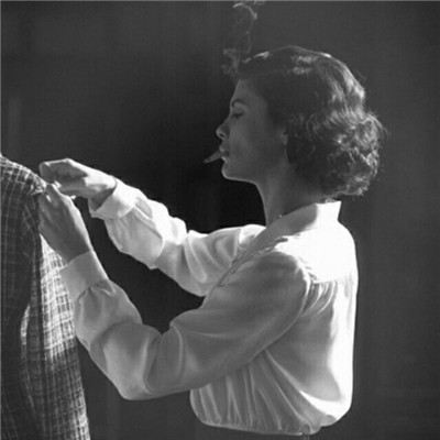 固原结伴游述人模特费诗凌 固原结伴游述人模特费诗凌