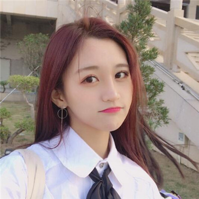 侯马伴游服务健身教练区昀燕