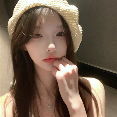 广州向导伴游在读本科生丰断 广州向导伴游在读本科生丰断