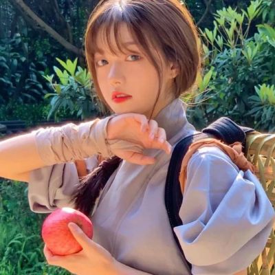 徐州伴游小姐姐业务洽谈员乐正之英 徐州伴游小姐姐业务洽谈员乐正之英